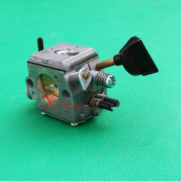 Stihl BR400 BR420 BLOWER Carburetor-Stihl BR400 BR420 BLOWER Carburetor