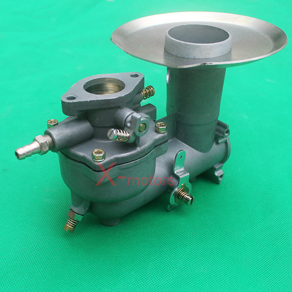 BRIGGS & STRATTON 392587 Carburetor-Carburetor for BRIGGS & STRATTON 392587 391065 391074 391992 394745