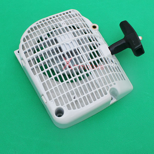 Stihl 065 066 MS650 MS660 Chainsaw Recoil starter-Recoil Pull start starter for Stihl 065 066 MS650 MS660 Chainsaw Recoil starter